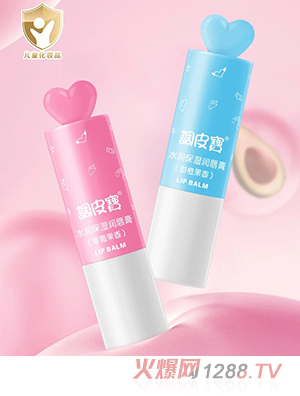 �{Ƥ��ˮ�����񝙴���