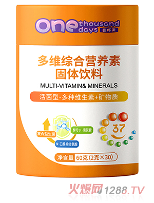 ��Ǫ���S�C�ϠI�B��