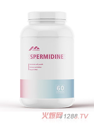 �������z���M��PQQ_�I�BƷOEM���̴��ӹ�_�M�ڠI�BƷ�����