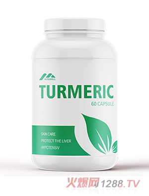 �ЙC���S���z��_�I�BƷOEM���̴��ӹ�_�M�ڠI�BƷ�����