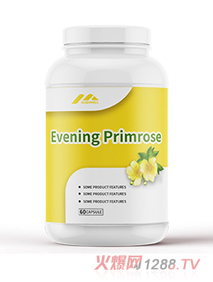 ��Ҋ��ܛ�z��_�I�BƷOEM���̴��ӹ�_�M�ڠI�BƷ�����