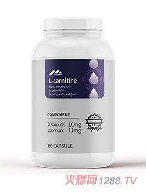 ������A�ͺ��䷽�z��_�I�BƷOEM���̴��ӹ�_�M�ڠI�BƷ�����