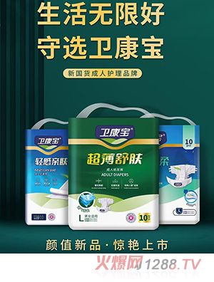 �l�������˼���ѝ