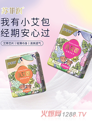 �K�Ɲ�С�����l����ϵ��