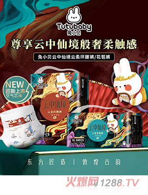 ��Сؐ�����ɾ�����h��ѝ