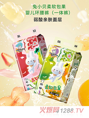 ��Сؐ��ܛ�����냺�h��ѝ��һ�wѝ��