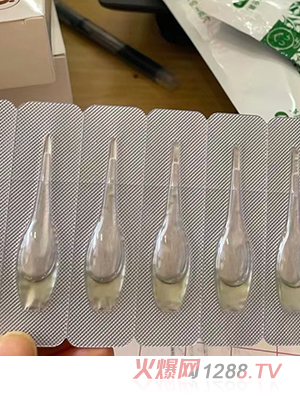 Ě�����xĚ�����͌���