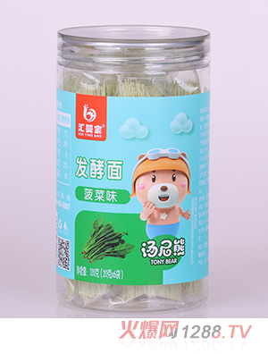 �R�댚�l����-����ζ