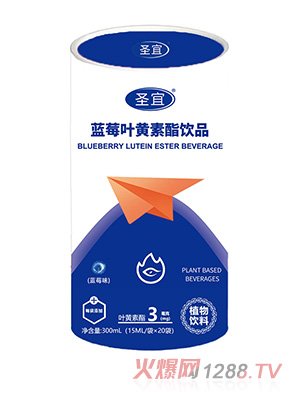 ʥ���{(l��n)ݮ�~�S�����Ʒ