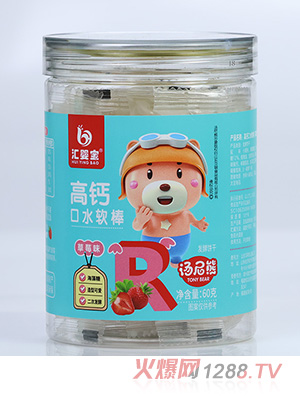 �R�댚���}��ˮܛ��-��ݮζ