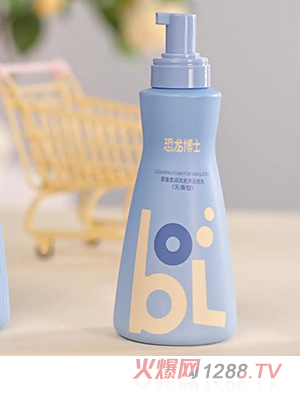 ������ʿ��ͯ�᝙ϴ�l��ԡ����