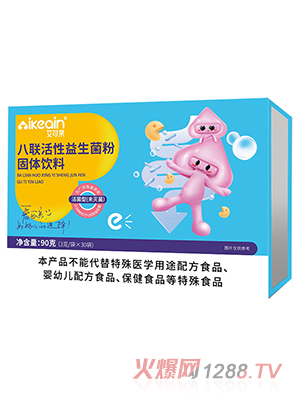 �����H�������������۹��w���