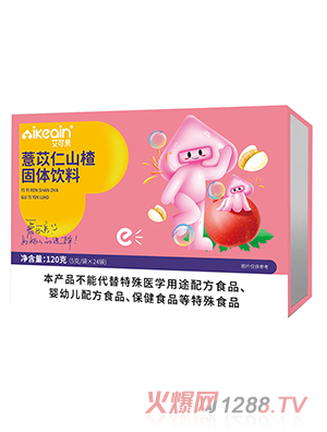 �����H޲����ɽ髹��w���