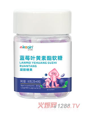 �����H�{ݮ�~�S����ܛ��