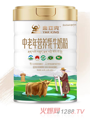 ������������I�B��ţ�̷�