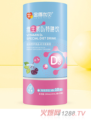 ��܃�ؐ�S����D3�����