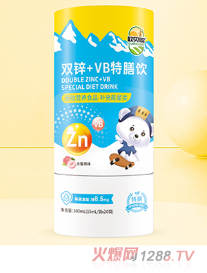 �Wؐ�p�\+VB�����