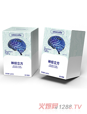 ���͘���������Ƭ�ǹ�