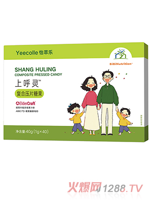 ���͘��Ϻ��`�ͺω�Ƭ�ǹ�