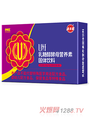 �˶���U�w���Ǵ���ĸ�I�B�ع��w���