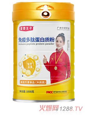 �ۋ��������߶��ĵ����|��