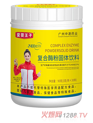 06�ۋ����ӏͺ�ø�۹��w���