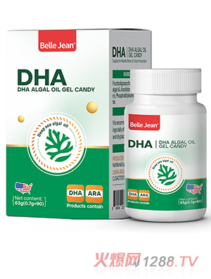 ؐ�DHA����