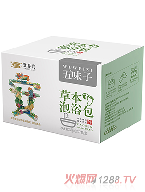 ����Ԫ�ݱ���ԡ��-��ζ��