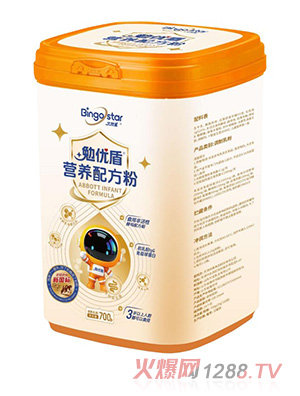 �������マ�ܠI�B�䷽��