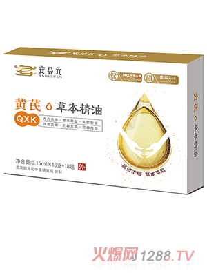 ����Ԫ�ݱ�����-�S��