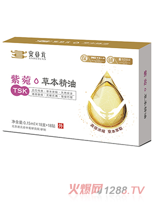 ����Ԫ�ݱ�����-����