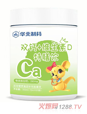 �A����ˎ�p�}+�S����D�����