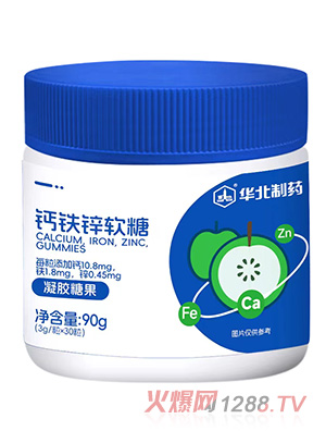 �A����ˎ�}�F�\ܛ��