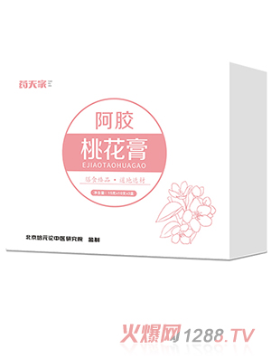 ˎ��Ұ��z�һ���