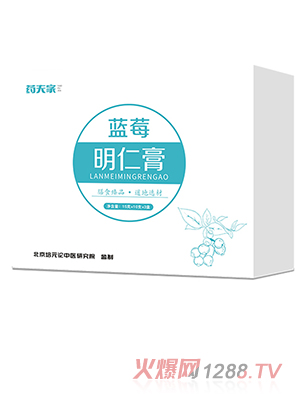 ˎ����{ݮ���ʸ�