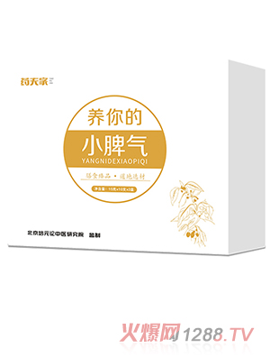 ˎ����B���СƢ��