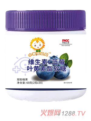 С����ؐؐ�S����C�{ݮ�~�S����ܛ��