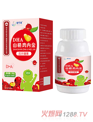 ������DHAɽ��u�Ƚ���Ƭ�ǹ�