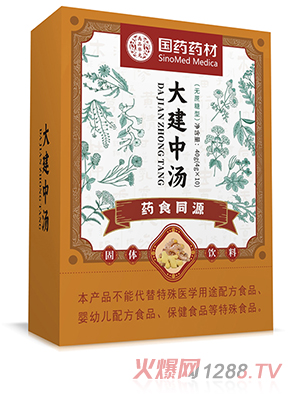 ��(gu��)ˎˎ�Ĵ��М�