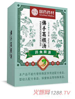 ��(gu��)ˎˎ�ķ��ָ����