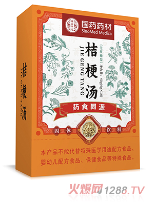 ��(gu��)ˎˎ�Ľ۹���