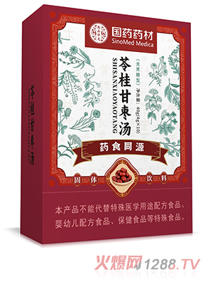 ��(gu��)ˎˎ���߹�ʗ���