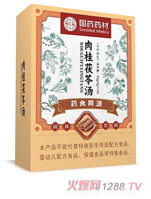 ��(gu��)ˎˎ��������ߜ�