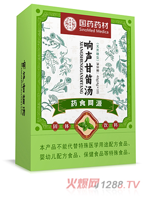 ��(gu��)ˎˎ����ʵќ�