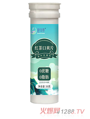 �����ؼt���ˬƬ-ƿ