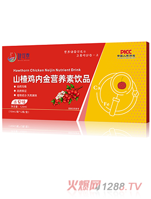 ������ɽ��u�Ƚ�I�B���Ʒ