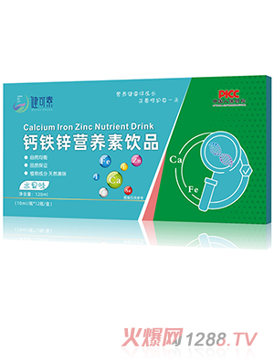 �������}�F�\�I�B���Ʒ