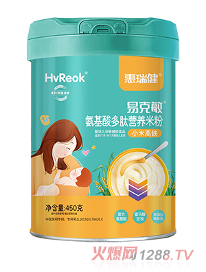 �����׿�����������ĠI�B�׷�-С�׸��F