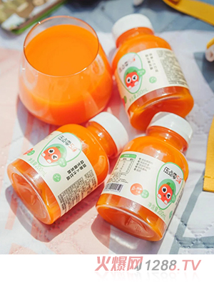 ���c���������l�ͺ��}��֭�Ʒ