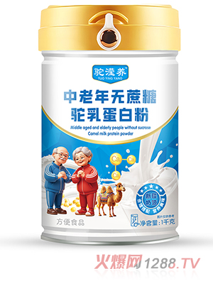 �]�B������o������鵰�׷�